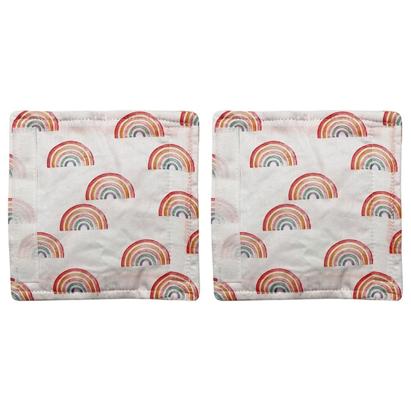 Strap Cover for Baby Stroller  - Baby Products Brands ulasan dan harga