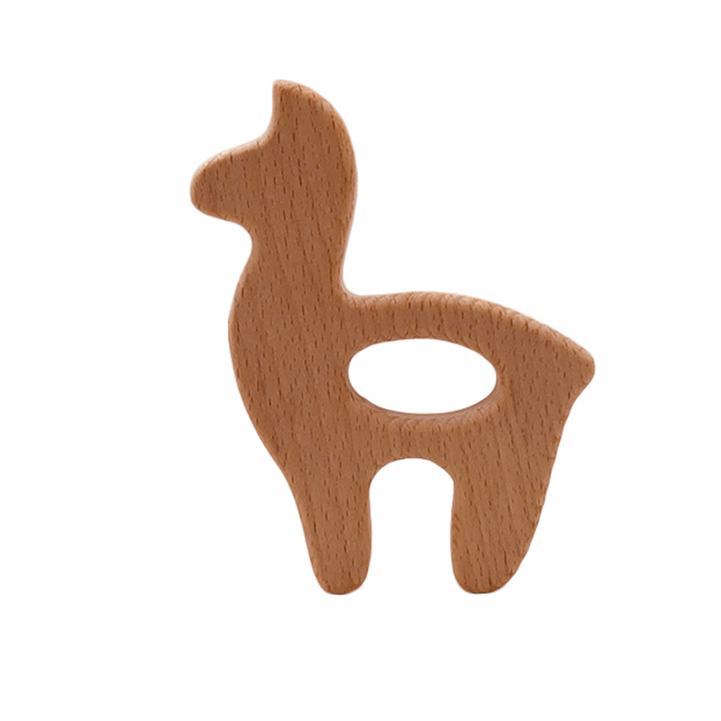 ABCPICK 10pcs Baby Animal Natu - Baby Products Natural ulasan dan harga