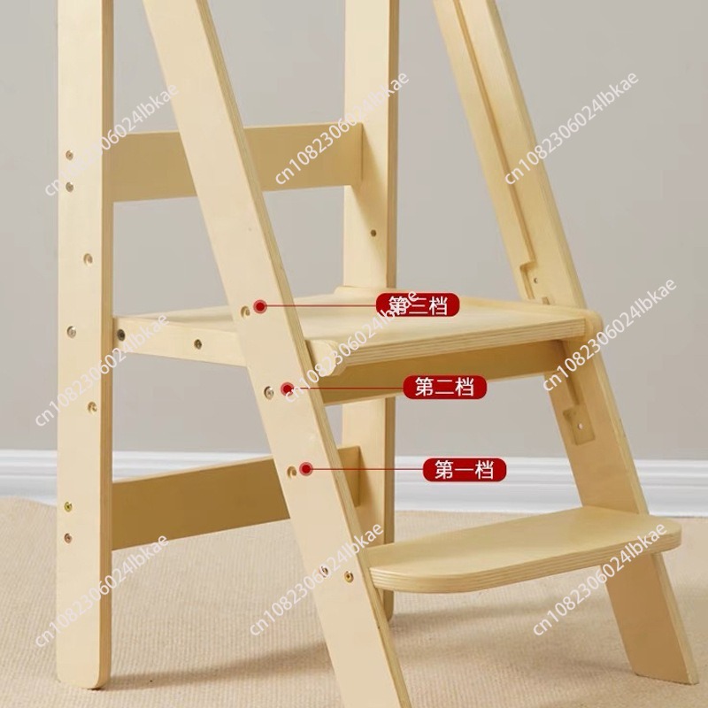 for Kids' Folding Learning Tow - Toddler Learning Tower ulasan dan harga
