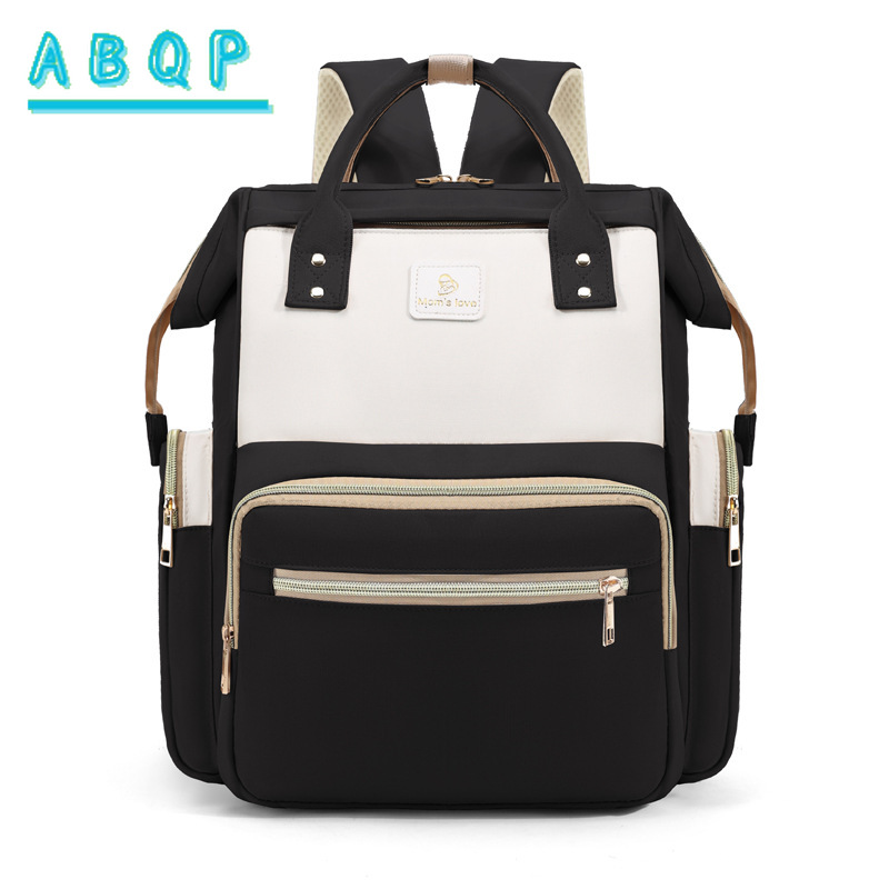 Luxury Brand Baby Bag Multifun - Baby Products Brands ulasan dan harga