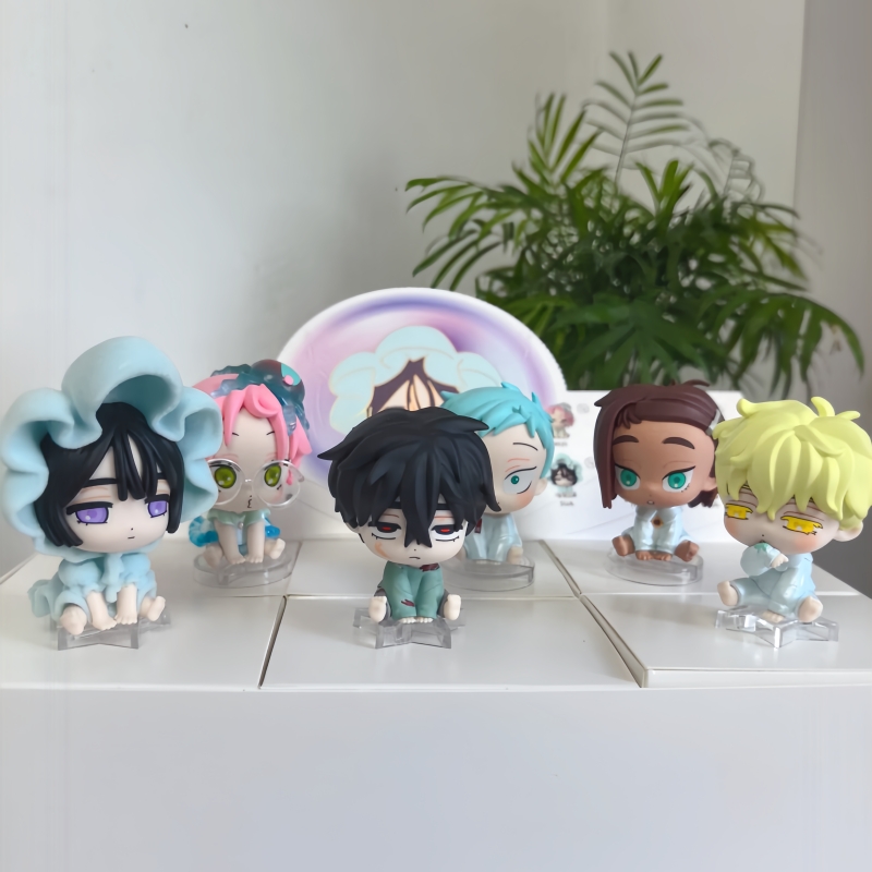 New In Stock Genuine Alien Sta - Baby Products Dropshipping ulasan dan harga