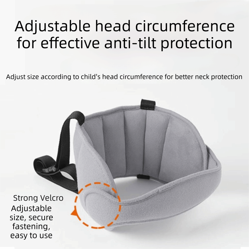 Safety Product Protective Pad  - Baby Products Natural ulasan dan harga