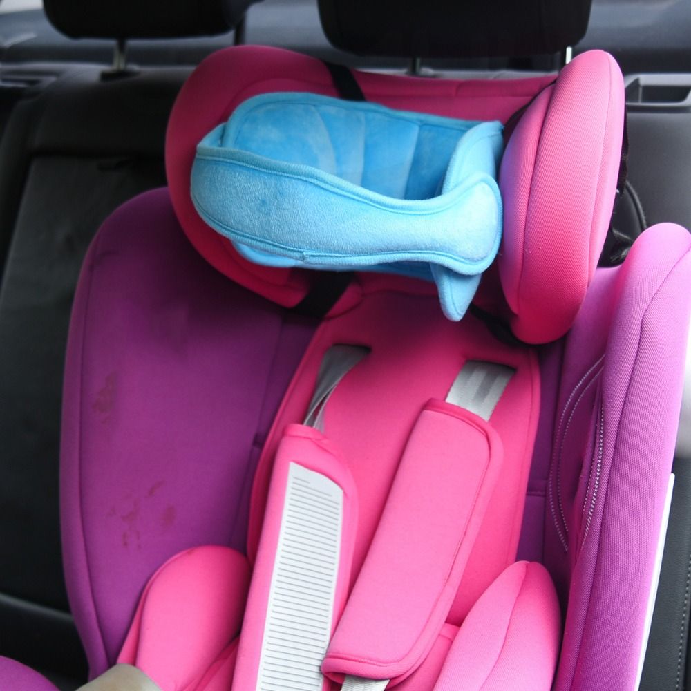 Safety Product Protective Pad  - Baby Products Natural ulasan dan harga