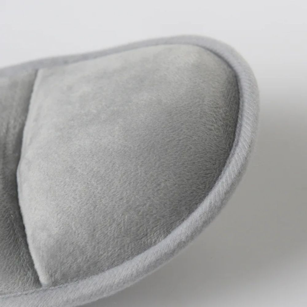 Safety Product Protective Pad  - Baby Products Natural ulasan dan harga