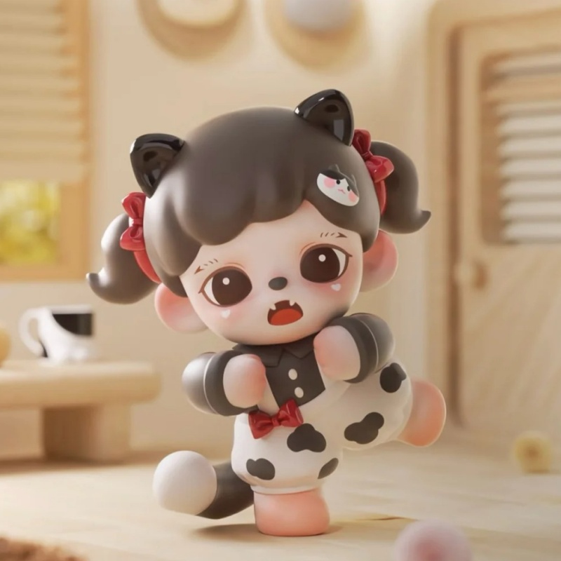 In Stock Original Baby Zoraa M - Baby Products Gift ulasan dan harga